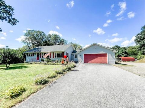 51 Soap St, Killingly, CT 06241 photo 1
