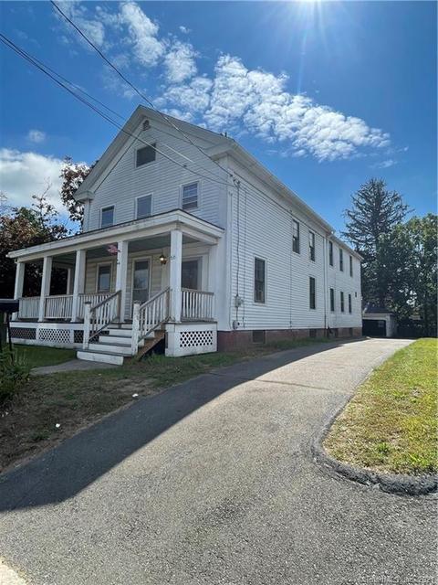 66 Spring St, Windsor Locks, CT 06096 photo 1