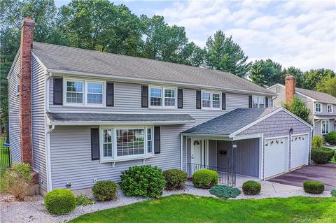 469 Coppermill Rd, Wethersfield, CT 06109 photo 1