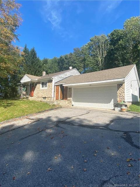 296 Killingly Ave, Putnam, CT 06260 photo 1