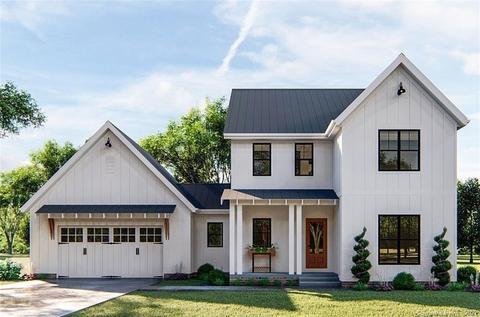 22 Washington Drive, Middlebury, CT 06762