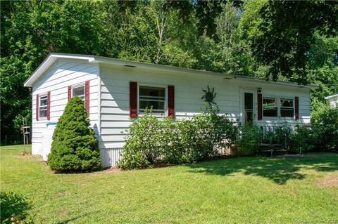 9 Old Forge Rd, Westbrook, CT 06498 photo 1