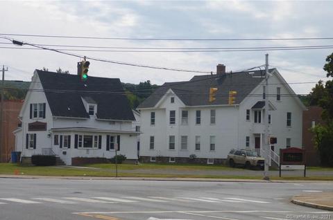 73 And81 School St, Bristol, CT 06010 photo 1