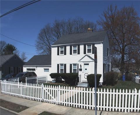 75 Cherry Ann St, Hamden, CT 06514 photo 1