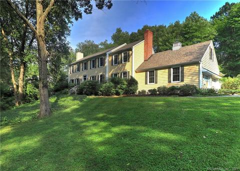 83 Benedict Rd, Monroe, CT 06468 photo 1