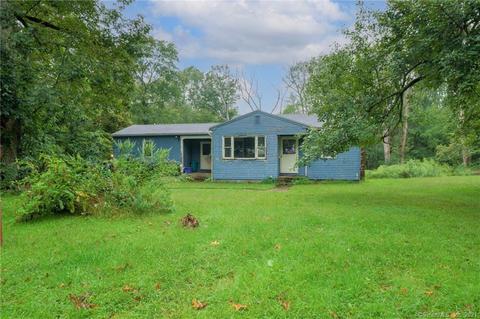 119 Pudding Hill Rd, Hampton, CT 06247 photo 1
