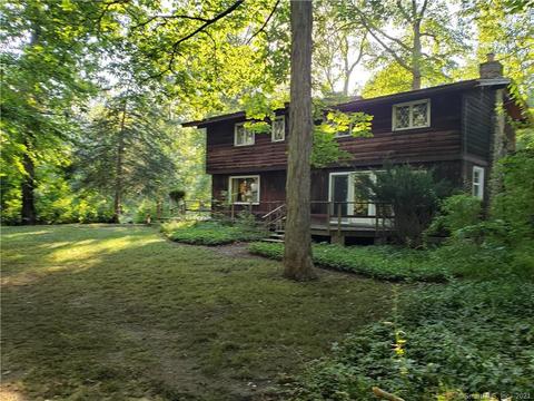 59 River Rd, Clinton, CT 06413 photo 1