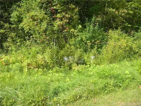 lot477 Sherbrook Dr, Goshen, CT 06756