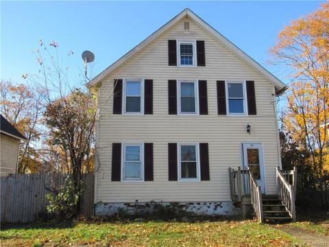 51 Prospect Ave, Killingly, CT 06239 photo 1