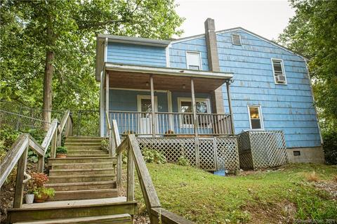 63 Mountain Trl, Guilford, CT 06437 photo 1