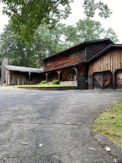 268 Hammertown Rd, Monroe, CT 06468 photo 1
