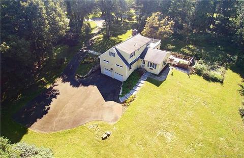 41 White Birch Rd, Redding, CT 06896 photo 1