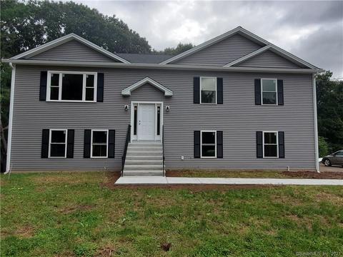 801 Main St, Hamden, CT 06514 photo 1