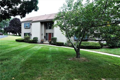 91 Riverview Rd #2C, Niantic, CT 06357 photo 1