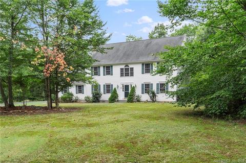 49 Devonshire Ln, Madison, CT 06443 photo 1