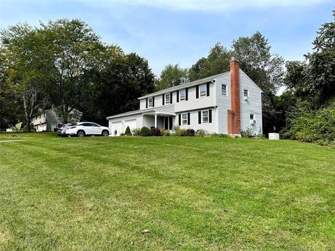 16 Winthrop Rd, Windsor, CT 06095 photo 1