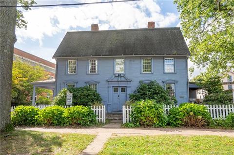 249 Main St, Wethersfield, CT 06109 photo 1