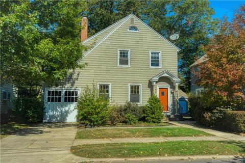 21 Beverly Rd, Hamden, CT 06514 photo 1