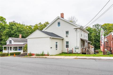 459 E Main St, Middletown, CT 06457 photo 1