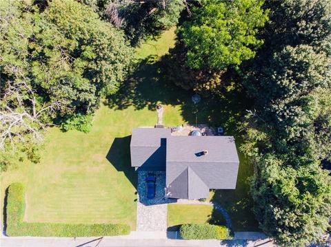 40 Spring St, Killingly, CT 06239 photo 1