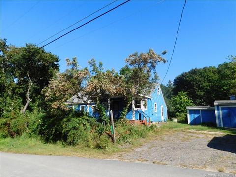 6 Robbins Rd, Hampton, CT 06247 photo 1