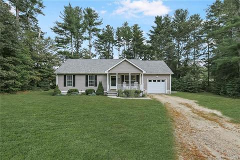 506 Kataline Way, Killingly, CT 06239 photo 1