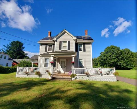 334 Rainbow Rd, Windsor, CT 06095 photo 1