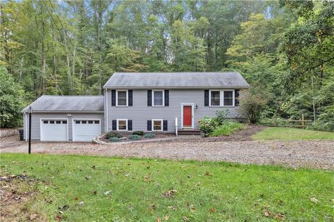 20 Serenity Ln, Newtown, CT 06482 photo 1