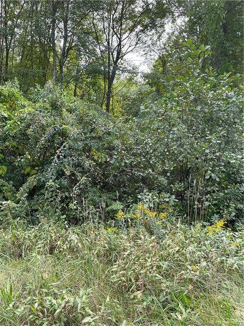 0 North Rd, East Windsor, CT 06088