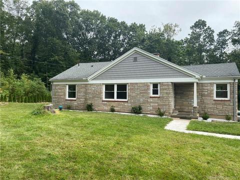 2190 Mountain Rd, Suffield, CT 06093 photo 1