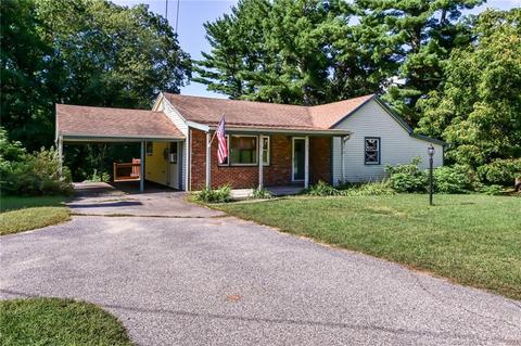 51 Killingly Ave, Putnam, CT 06260 photo 1