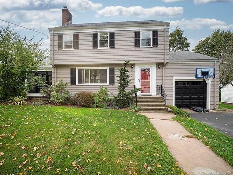 142 Carmalt Rd, Hamden, CT 06517 photo 1