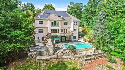 76 Riding Ridge Rd, Monroe, CT 06468 photo 1