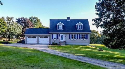 192 Mullen Hill Rd, Windham, CT 06280 photo 1