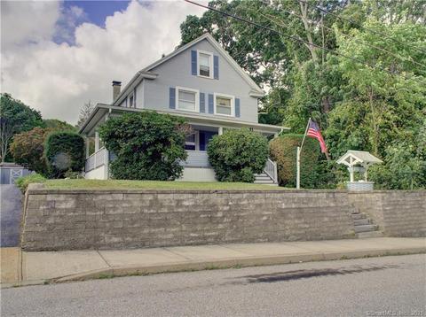 41 John St, Windham, CT 06226 photo 1