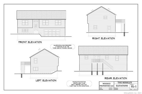 326 Geer Rd, Griswold, CT 06351 photo 1