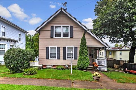 9 Simpson Ave, Wallingford, CT 06492 photo 1