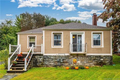 413 Divinity St, Bristol, CT 06010 photo 1