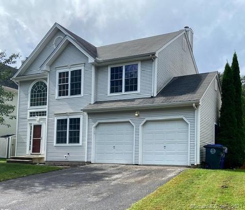 149 Ascot Ln, Torrington, CT 06790 photo 1