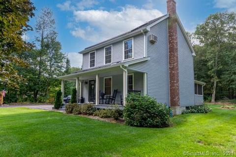 12 Jack Henry Dr, Windham, CT 06280 photo 1