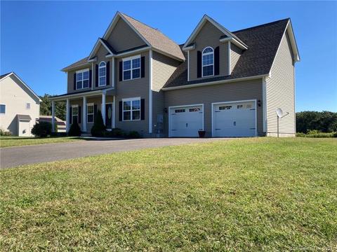 4 Morello Cir, Windsor, CT 06095 photo 1