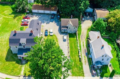 105 Cottage St, Killingly, CT 06239 photo 1