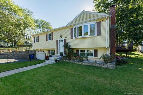 6 Skyview Ln, New Haven, CT 06513 photo 1
