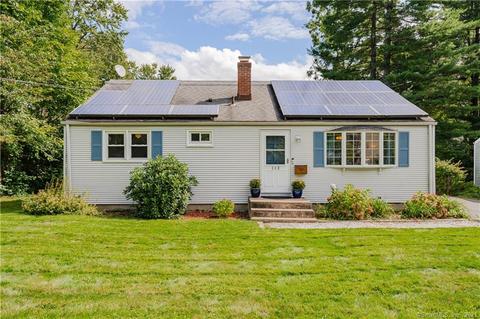 112 Grove St, Windsor, CT 06095 photo 1