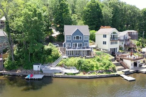 29 Bankside Trl, Newtown, CT 06482 photo 1