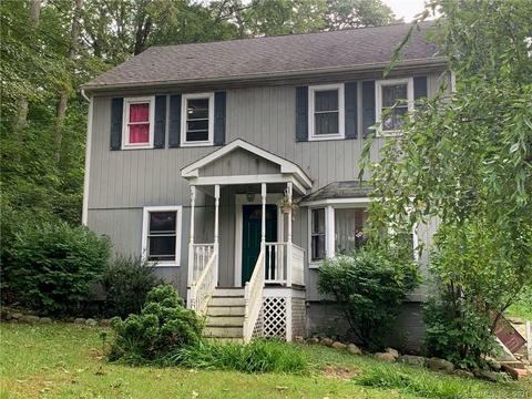 102 Main St N, Bethlehem, CT 06751 photo 1