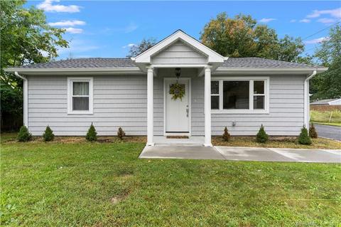 7 Brown St, Wallingford, CT 06492 photo 1