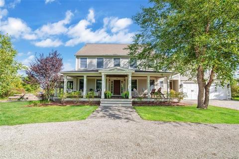 45 Longview Dr, Suffield, CT 06078 photo 1