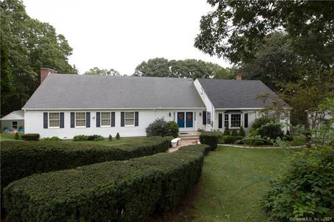 37 Romagna Rd, East Lyme, CT 06357 photo 1