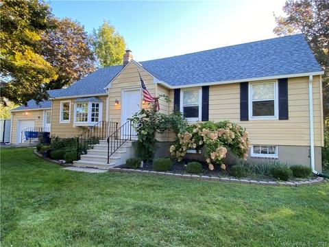 380 Elm St, Monroe, CT 06468 photo 1